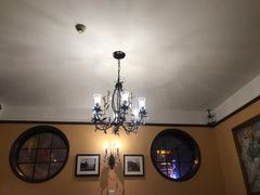 -芳满庭·江浙小馆(1912店)