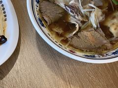 -直隶安家罩饼(复兴路店)