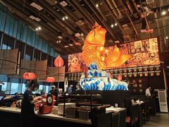 -天辣(金桥啦啦宝都店)