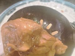 -重庆烧鸡公火锅(簋街店)