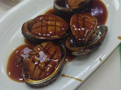 -来之顺海鲜菜馆·青岛菜·始于1993(栈桥店)