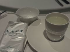 -南麓·浙里(外滩店)
