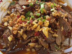 -浏阳小饭铺(洪西小区店)