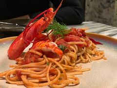 -杭州君悦酒店·青莳