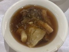 -聚春园自助餐厅(东街口店)