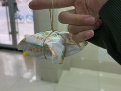 -桂顺斋(西花市店)