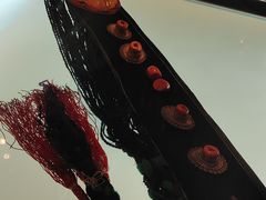 -北京服装学院民族服饰博物馆