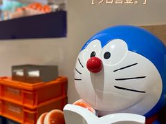 -铭果屋·铜锣烧专卖店(南京创始店)