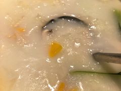 -春江饭店(共青团路总店)