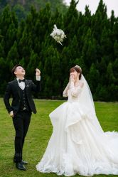 -日光视觉婚纱摄影(旗舰店)