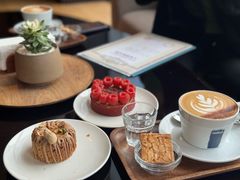 -北京北辰洲际酒店