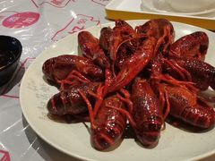 -靓靓蒸虾·头牌蒸虾(南山桂庙店)