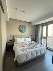 -喜孕时光月子中心(北大妇儿东侧店)