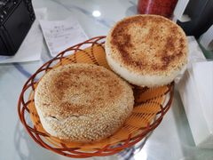 -清真喜兰老丁羊汤特色小吃