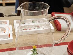 -ZARA HOME(蓝色港湾店)