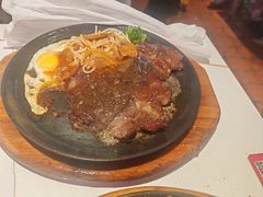 -豪享来(我格广场店)