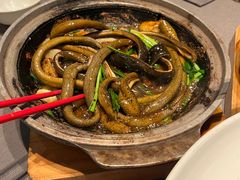 -海立阁海鲜江浙菜(漕河泾印象城店)