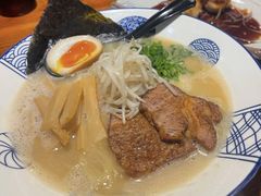 -面道场(森茂店)