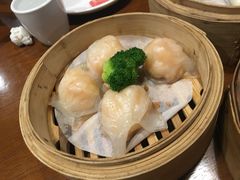 -悦雅居·老广州老味道(长湖店)