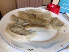 -宾朋海鲜特色美食餐厅·纯手工鲅鱼水饺(兴海路店)