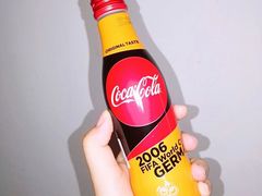 -百佳永辉超市(福田星河店)