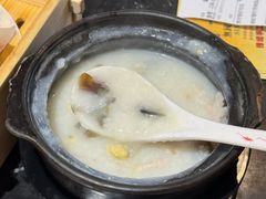 -新好景海鲜酒家(新塘店)