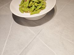 -吴越荣记苏州菜·松鼠桂鱼100%活鱼现做(斜塘老街店)