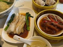 -粤秀小厨·广式早茶(辽宁路店)