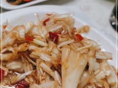 -潇湘·永州会馆(百子湾店)