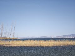 -怀来官厅水库