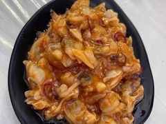 -爱蚝屋