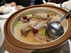-旺顺阁鱼头泡饼(小红门店)