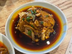 -好這口重庆小面(总店)