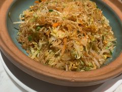 -同庆楼(滨湖万达广场店)