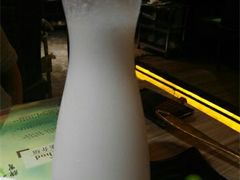 -探窝·竹笙椰子鸡(杨箕店)