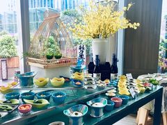 -田舍家Inakaya(天汇igc店)