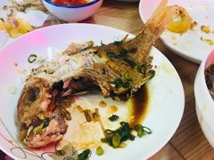 -港澳烧卤馆