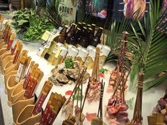 -鸽子窝(青塔店)