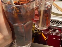 -海底捞火锅(杭州庆春路夜宵主题店)