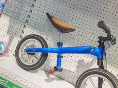 -TOYSRUS玩具反斗城(天津远洋乐堤港店)