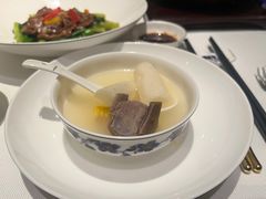 -小炳胜(卓悦中心店)