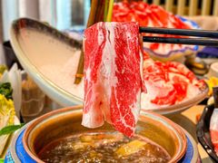 -享月汤皇·海鲜小火锅·聚会(曲江创意谷店)