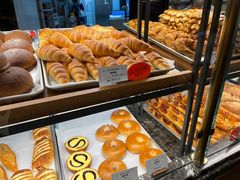 -Sunflour(来福士店)