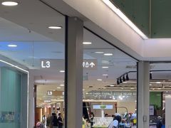 -凯德MALL(望京店)