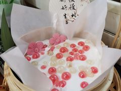 -菊儿人家·北京胡同菜(南锣鼓巷店)