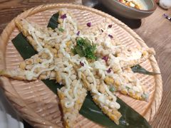 -辛香汇(飞洲店)