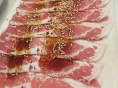 -猫抓烤肉(春熙路店)