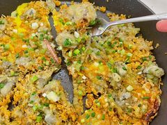 -香港新曜记·粤菜点心(滨江宝龙店)