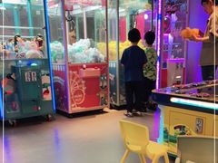 -上海佘山茂御臻品之选酒店(原佘山艾美酒店)