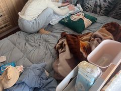 -汇慈安·高端自营月嫂(武汉月子尊享店)